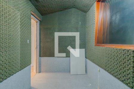 Quarto 1 de apartamento à venda com 3 quartos, 168m² em Paraíso, São Paulo