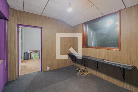 Quarto 1 de apartamento à venda com 3 quartos, 168m² em Paraíso, São Paulo