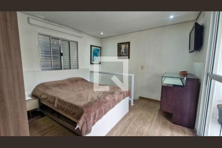 Casa para alugar com 3 quartos, 102m² em Terceira Divisão de Interlagos, São Paulo