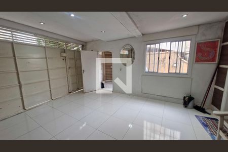 Casa para alugar com 3 quartos, 102m² em Terceira Divisão de Interlagos, São Paulo
