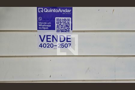 Casa para alugar com 3 quartos, 102m² em Terceira Divisão de Interlagos, São Paulo