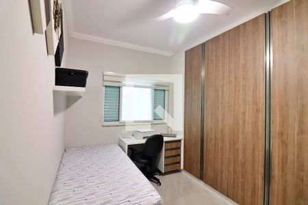 Quarto 2 de casa à venda com 2 quartos, 140m² em Baeta Neves, São Bernardo do Campo