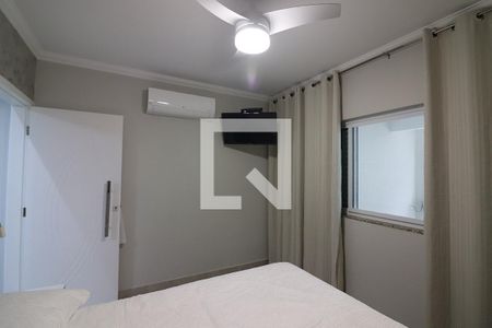 Quarto 1 de casa à venda com 2 quartos, 140m² em Baeta Neves, São Bernardo do Campo