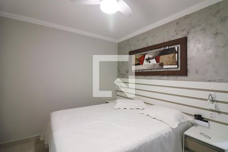 Quarto 1 de casa à venda com 2 quartos, 140m² em Baeta Neves, São Bernardo do Campo