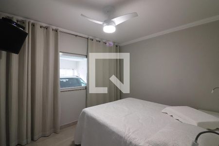 Quarto 1 de casa à venda com 2 quartos, 140m² em Baeta Neves, São Bernardo do Campo