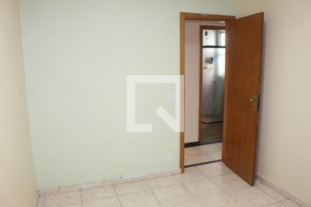 Quarto 1 de apartamento para alugar com 3 quartos, 119m² em Cerâmica, São Caetano do Sul