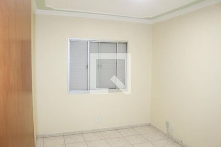 Quarto 1 de apartamento para alugar com 3 quartos, 119m² em Cerâmica, São Caetano do Sul