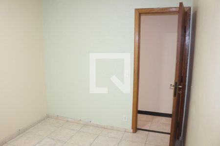 Quarto 1 de apartamento para alugar com 3 quartos, 119m² em Cerâmica, São Caetano do Sul