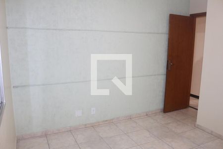 Quarto 2 de apartamento para alugar com 3 quartos, 119m² em Cerâmica, São Caetano do Sul