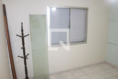 Quarto 2 de apartamento para alugar com 3 quartos, 119m² em Cerâmica, São Caetano do Sul