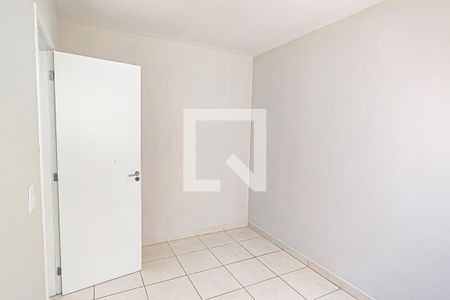 quarto 1 de apartamento à venda com 2 quartos, 60m² em Taquara, Rio de Janeiro