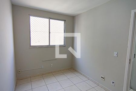 Quarto 1 de apartamento à venda com 2 quartos, 60m² em Taquara, Rio de Janeiro