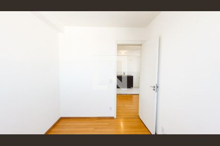 Quarto 1 de apartamento para alugar com 2 quartos, 38m² em Vila Santa Maria, São Paulo
