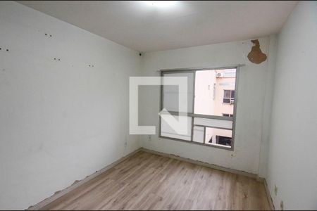 Quarto 1 de apartamento à venda com 2 quartos, 56m² em Andaraí, Rio de Janeiro