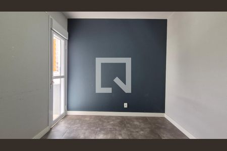 Quarto 1 de apartamento à venda com 2 quartos, 53m² em Jardim, Santo André