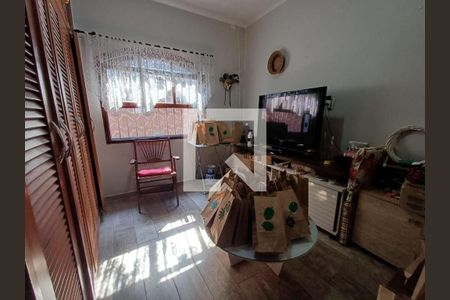 Casa à venda com 3 quartos, 155m² em Vila Carrão, São Paulo