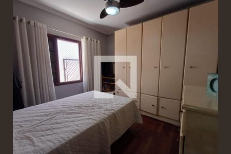 Casa à venda com 3 quartos, 150m² em Vila Carrão, São Paulo