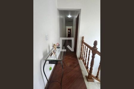 Casa à venda com 4 quartos, 179m² em Mirandópolis, São Paulo