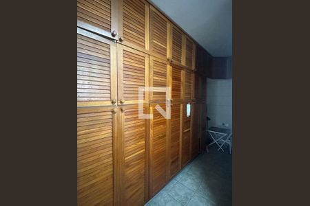 Casa à venda com 4 quartos, 179m² em Mirandópolis, São Paulo