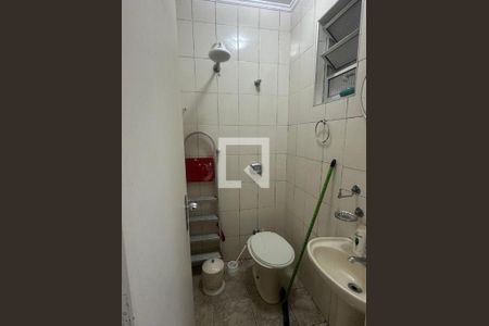 Casa à venda com 4 quartos, 179m² em Mirandópolis, São Paulo