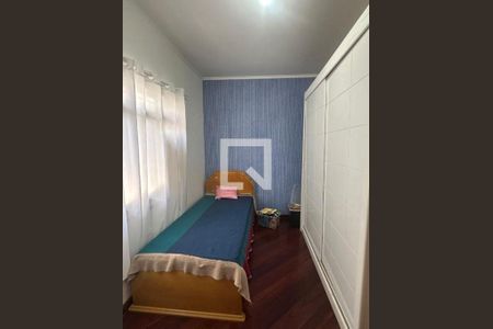 Casa à venda com 4 quartos, 179m² em Mirandópolis, São Paulo