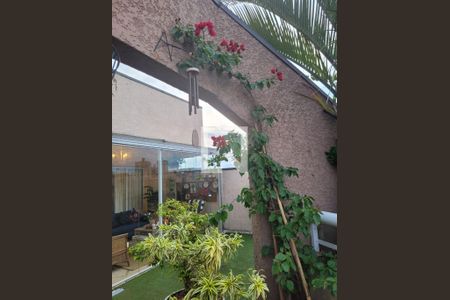 Apartamento à venda com 3 quartos, 205m² em Centro, São Bernardo do Campo