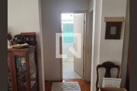 Apartamento à venda com 2 quartos, 84m² em Vila Mariana, São Paulo
