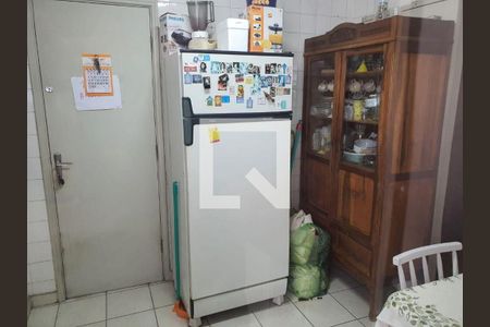 Apartamento à venda com 2 quartos, 84m² em Vila Mariana, São Paulo