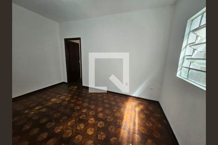 Casa à venda com 2 quartos, 149m² em Vila Linda, Santo André