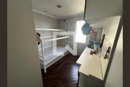 Apartamento à venda com 4 quartos, 145m² em Vila Sonia, São Paulo