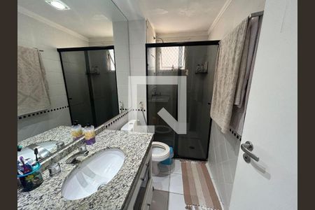 Apartamento à venda com 4 quartos, 145m² em Vila Sonia, São Paulo