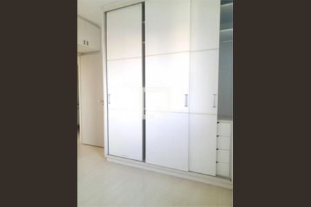 Apartamento à venda com 3 quartos, 75m² em Vila Guarani, São Paulo