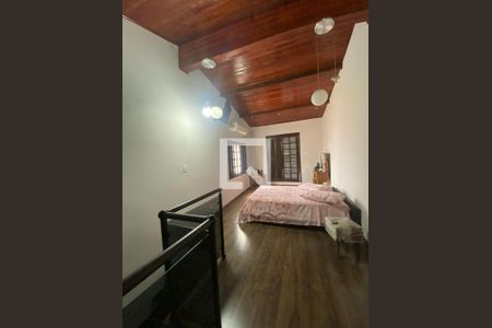 Casa à venda com 3 quartos, 185m² em Conjunto Residencial Pombeva, São Bernardo do Campo