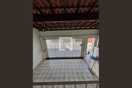 Casa à venda com 2 quartos, 130m² em Baeta Neves, São Bernardo do Campo