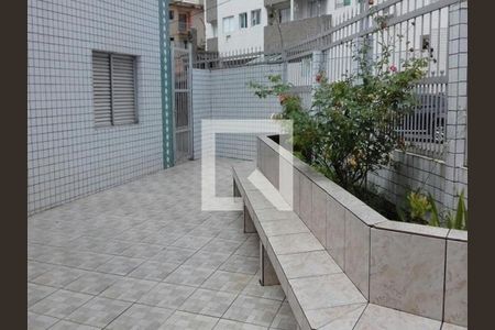 Apartamento à venda com 2 quartos, 51m² em Vl Galvão Bueno, São Bernardo do Campo