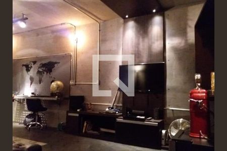 Apartamento à venda com 1 quarto, 52m² em Vila Progresso, Campinas