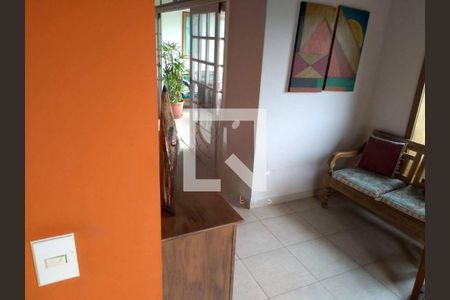 Apartamento à venda com 4 quartos, 500m² em Barra da Tijuca, Rio de Janeiro