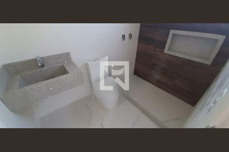 Casa à venda com 4 quartos, 250m² em Vargem Grande, Rio de Janeiro