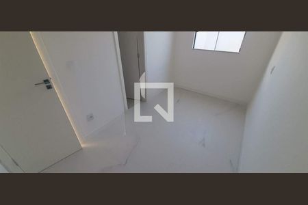 Casa à venda com 4 quartos, 250m² em Vargem Grande, Rio de Janeiro