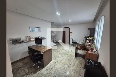 Foto 29 de casa à venda com 3 quartos, 233m² em Jardim da Gloria, São Paulo