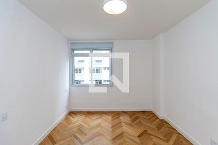 Quarto de apartamento à venda com 3 quartos, 159m² em Jardim Paulista, São Paulo