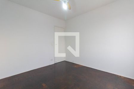 Quarto 2 de apartamento para alugar com 2 quartos, 50m² em Vila Marieta, São Paulo