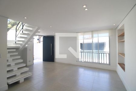 Casa para alugar em Interlagos