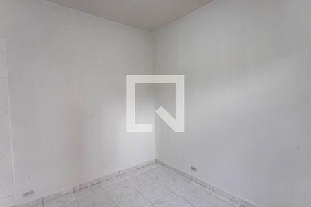 Casa 1 - Quarto 2 de casa à venda com 3 quartos, 331m² em Centro, Diadema