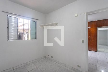 Casa 1 - Quarto 2 de casa à venda com 3 quartos, 331m² em Centro, Diadema