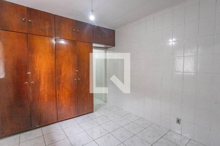Casa 1 - Quarto 1  de casa à venda com 3 quartos, 331m² em Centro, Diadema