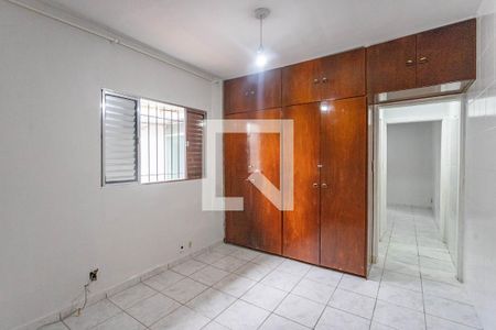 Casa 1 - Quarto 1  de casa à venda com 3 quartos, 331m² em Centro, Diadema