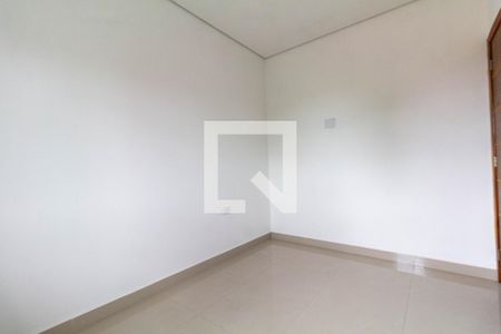 Quarto 1 de apartamento à venda com 2 quartos, 42m² em Vila Costa Melo, São Paulo