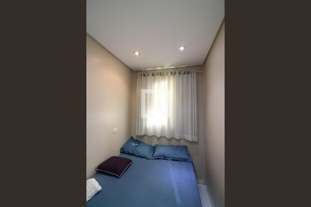 Quarto 1 Closet de casa para alugar com 3 quartos, 190m² em Bairro dos Casa, São Bernardo do Campo