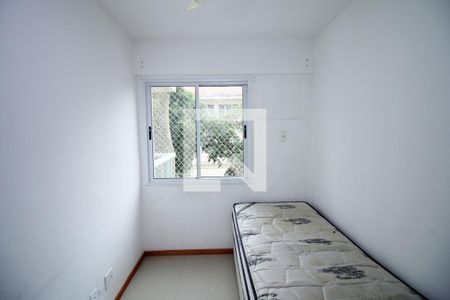Quarto 1 de apartamento à venda com 3 quartos, 65m² em Penha, Rio de Janeiro